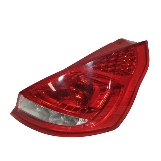 Fanale posteriore dx Ford Fiesta MK7 2008-2013 ecoAC15279