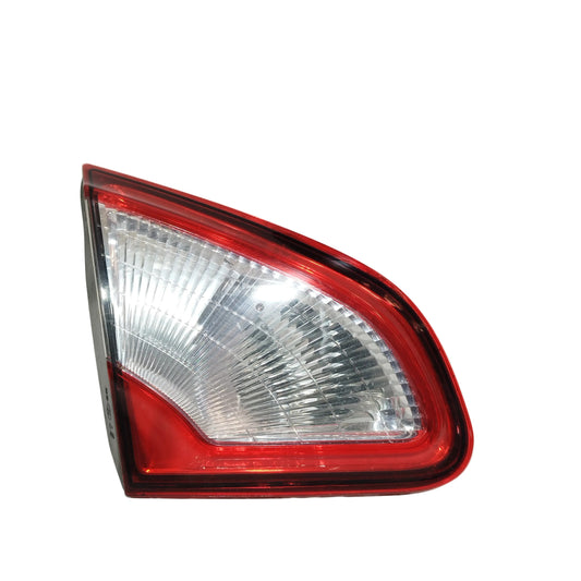 Fanale posteriore interno sx Nissan Qashqai J10 Restyling 2010-2013 ecoAC15526