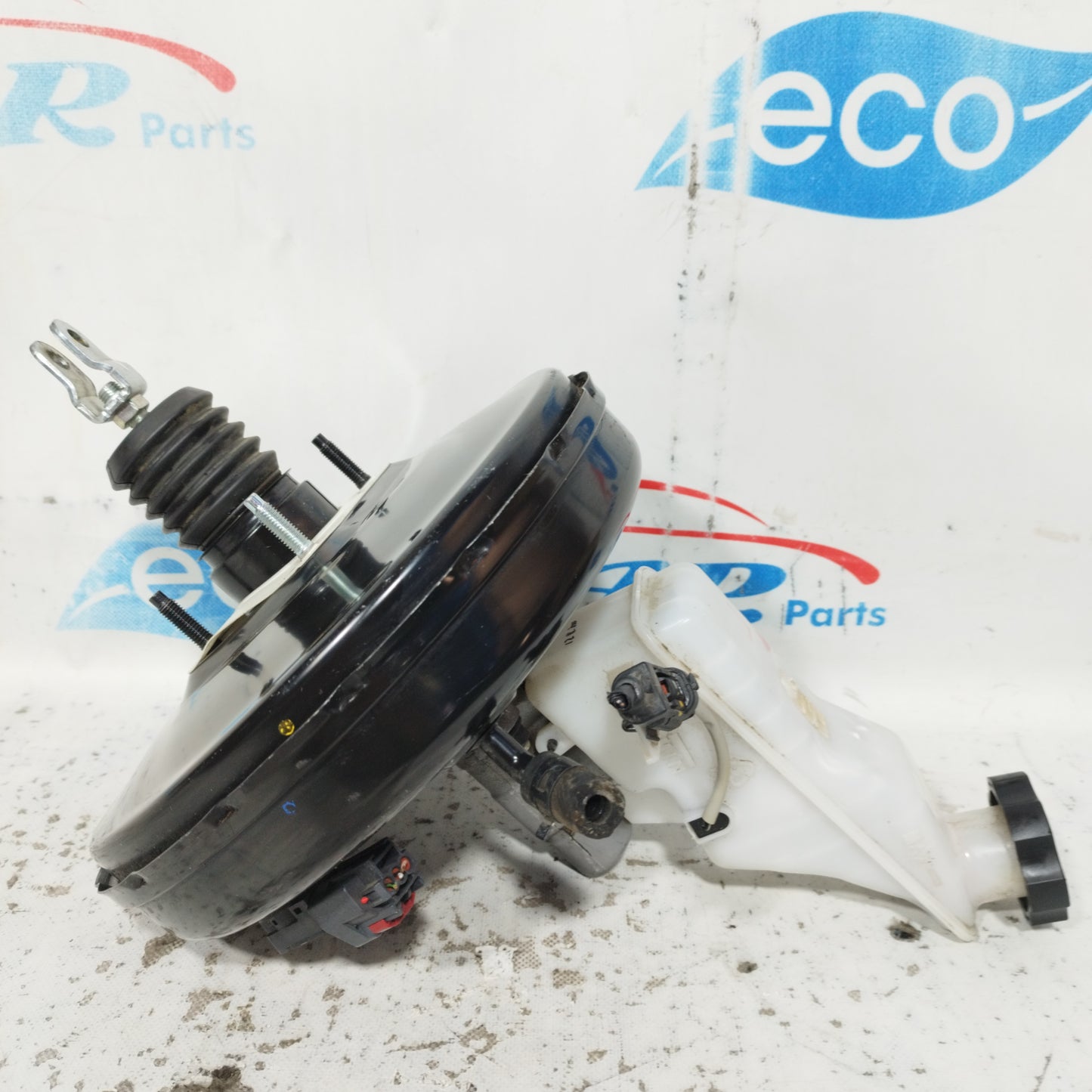 Servofreno Kia Sportage 1.6 DCI 2018 ecoAC10546