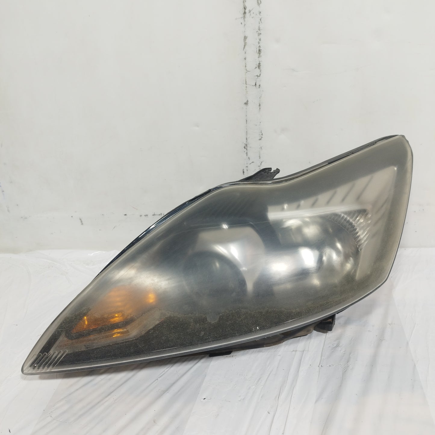 Fanale anteriore sx Ford Focus MK2 2008-2011 cod: 8m51-13D153-CD ecoAC15257