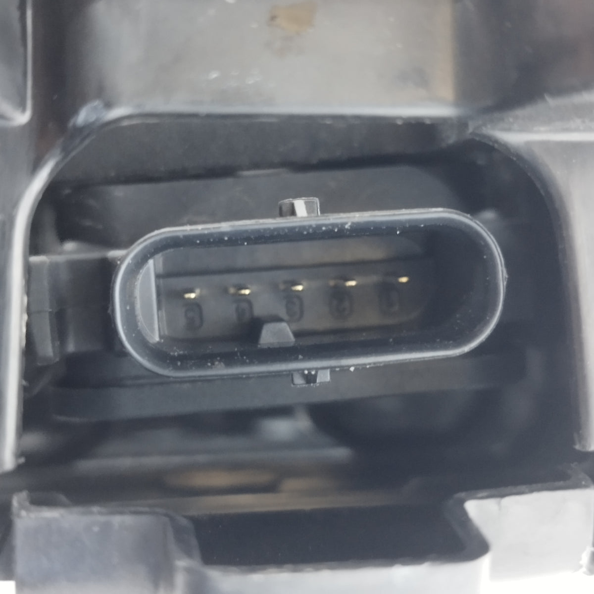 Sonda Lambda Citroen C3 III 1.5 BlueHdi 2018-2024 ecoAC17370