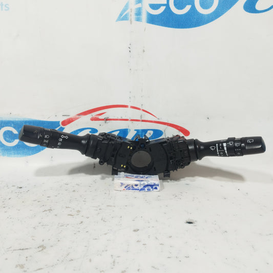 Lichtschalter Hyundai IX35 2011, Code: 3753MA-2210 ecoAC9915