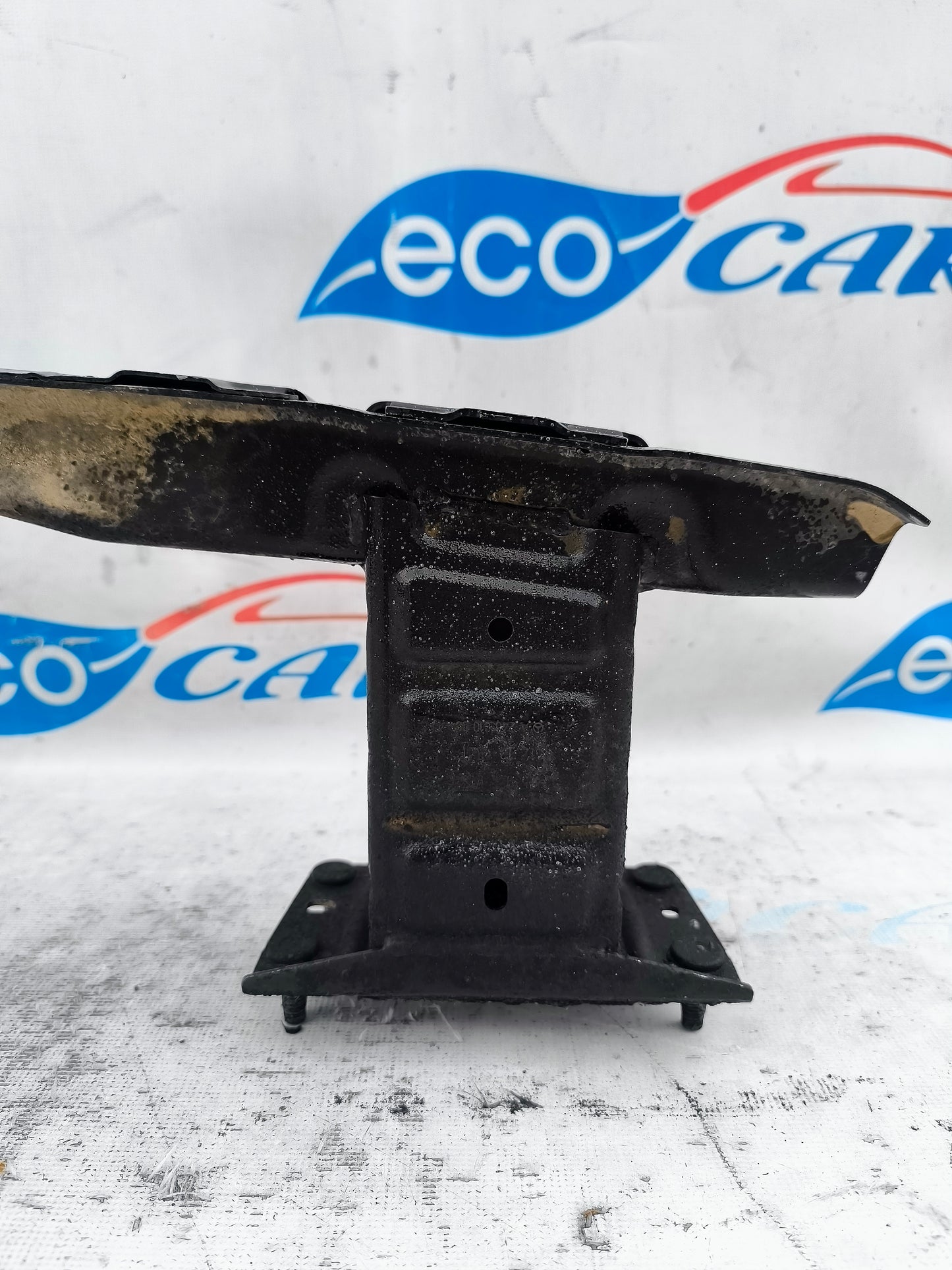 Traversa paraurti posteriore Mercedes Classe A w176 Cod: A24661002 ecoAG5946