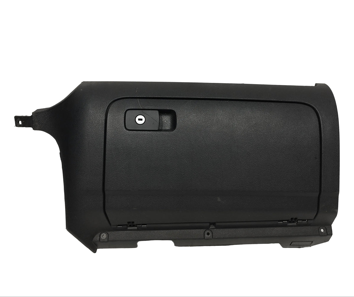 Cassetto porta oggetti Volkswagen Golf VI (5K1) cod: 1k12857290 ecoAC16932