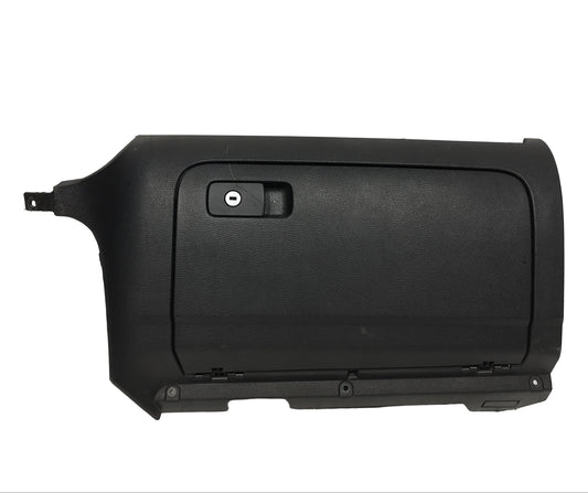 Cassetto porta oggetti Volkswagen Golf VI (5K1) cod: 1k12857290 ecoAC16932