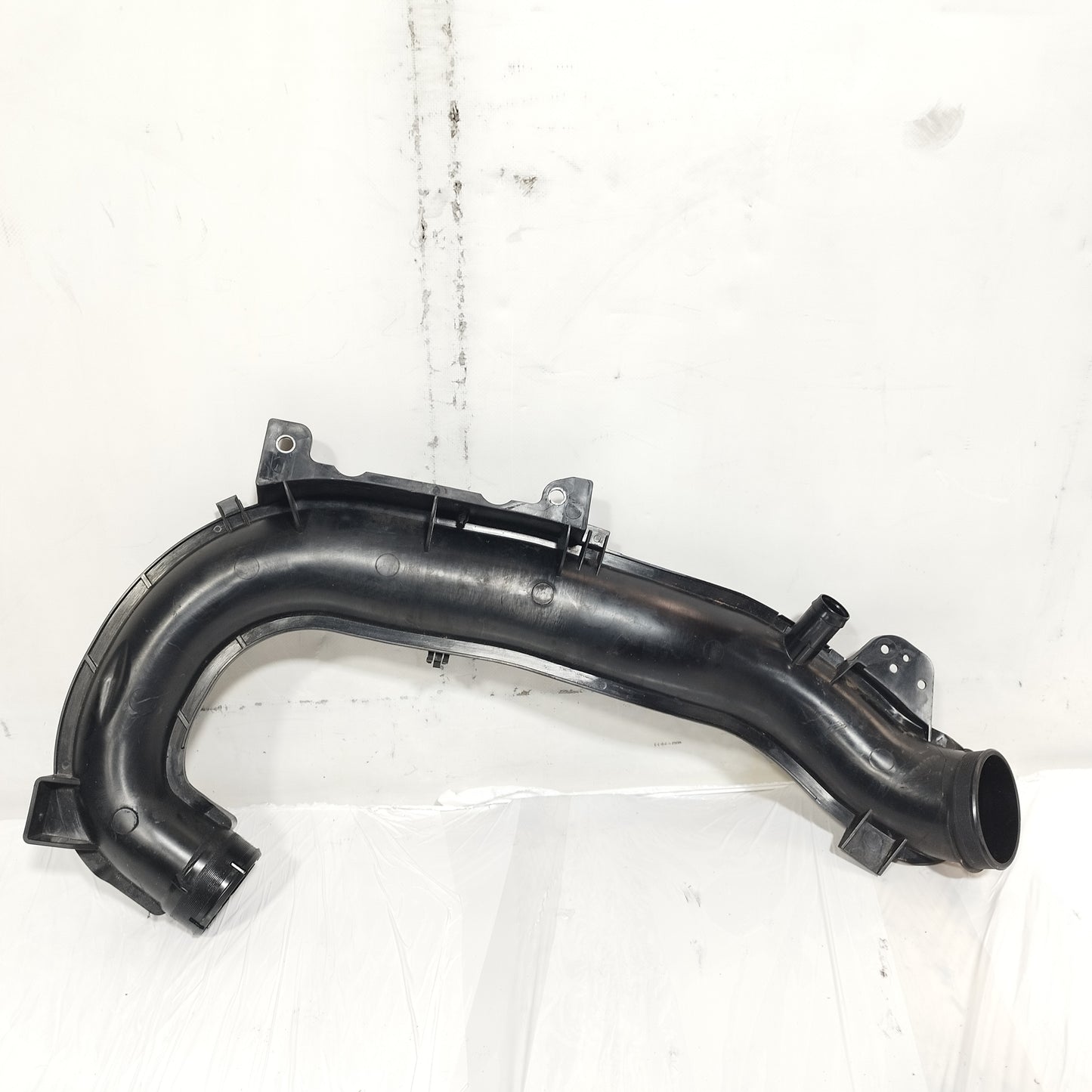 Tubo aspirazione filtro aria Ford Kuga 2.0 TDCI 2012-2015 cod: N07011C160 ecoAC15549