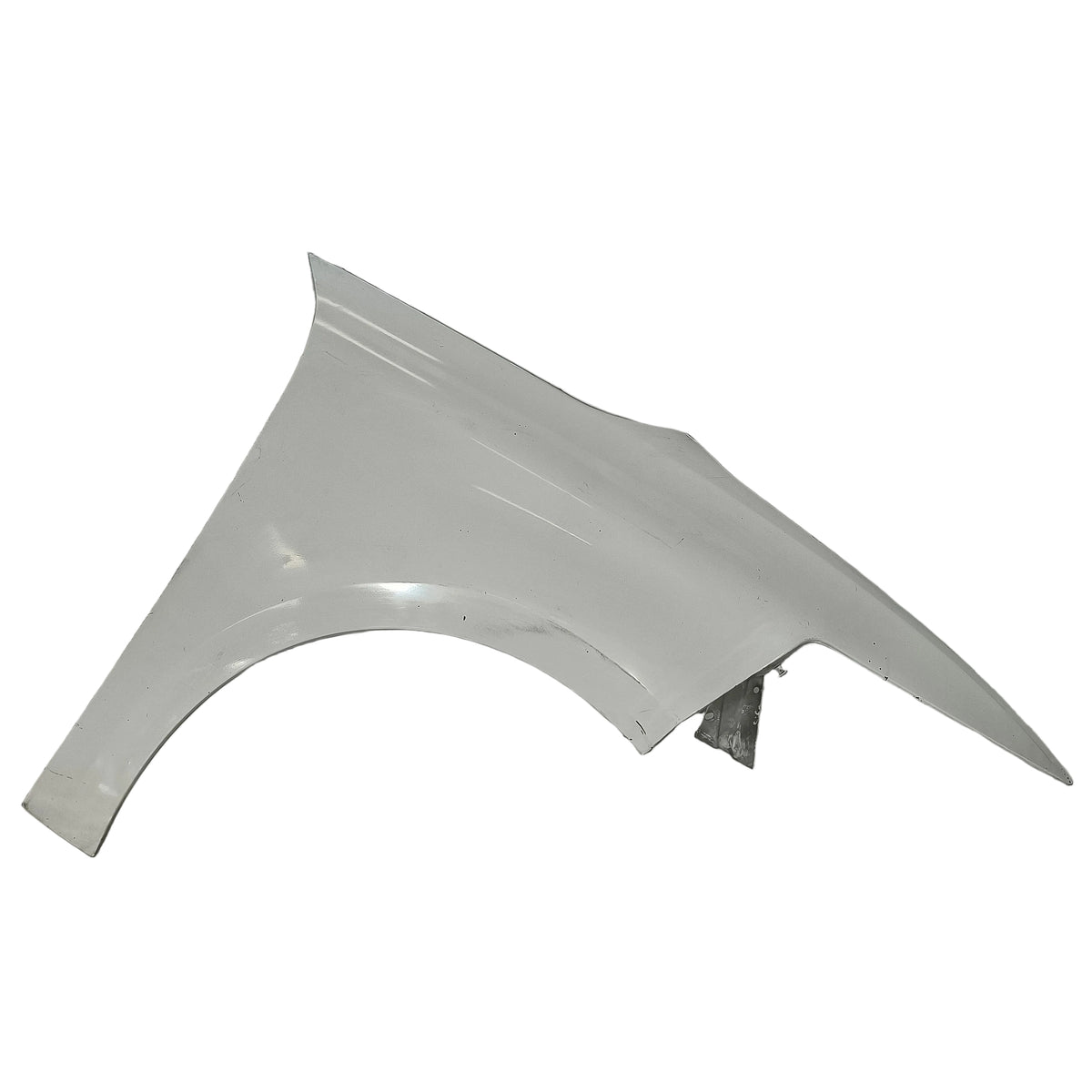 Parafango dx bianco Citroen C4 Picasso II (B78) 2013-2018 ecoAG9863