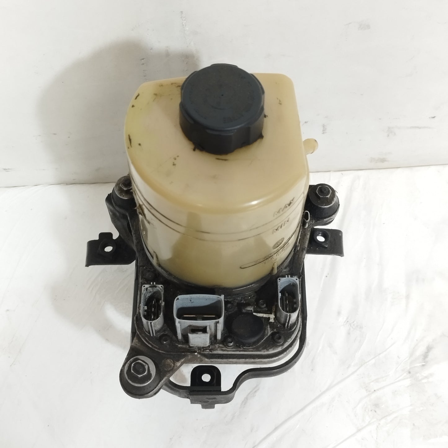 Pompa Idroguida Ford Focus II 2004-2011 cod: 4M513K514CA ecoAC16484