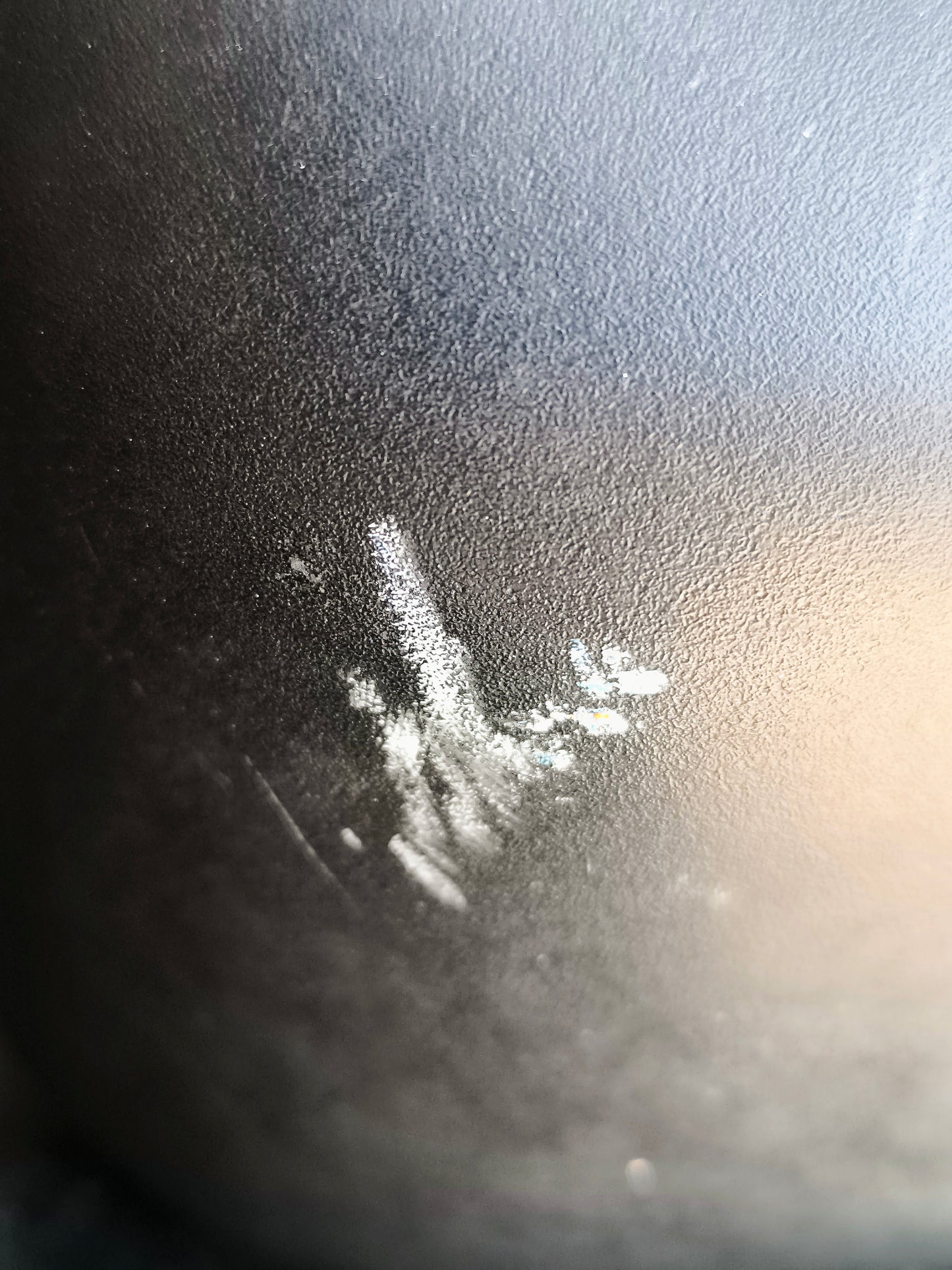 Elektrischer linker Außenspiegel für Iveco Daily, Baujahr 2005, 2-adrig, ecoAG6834