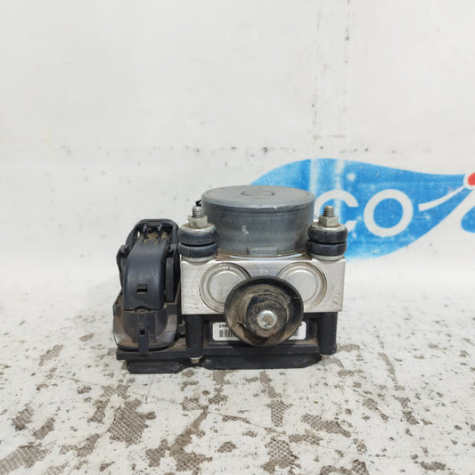 ABS-Pumpe Ford Ka 1.2 B 2014 Code: 0265209064 ecoAC9450