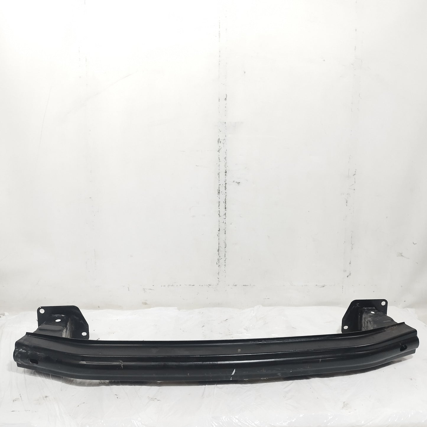 Rinforzo paraurti posteriore Seat Ibiza (6J) 2008-2017 ecoAC16466