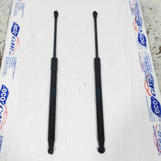 Ammortizzatori portellone Smart ForFour 2014 Cod: A4539800164 ecoAC10756