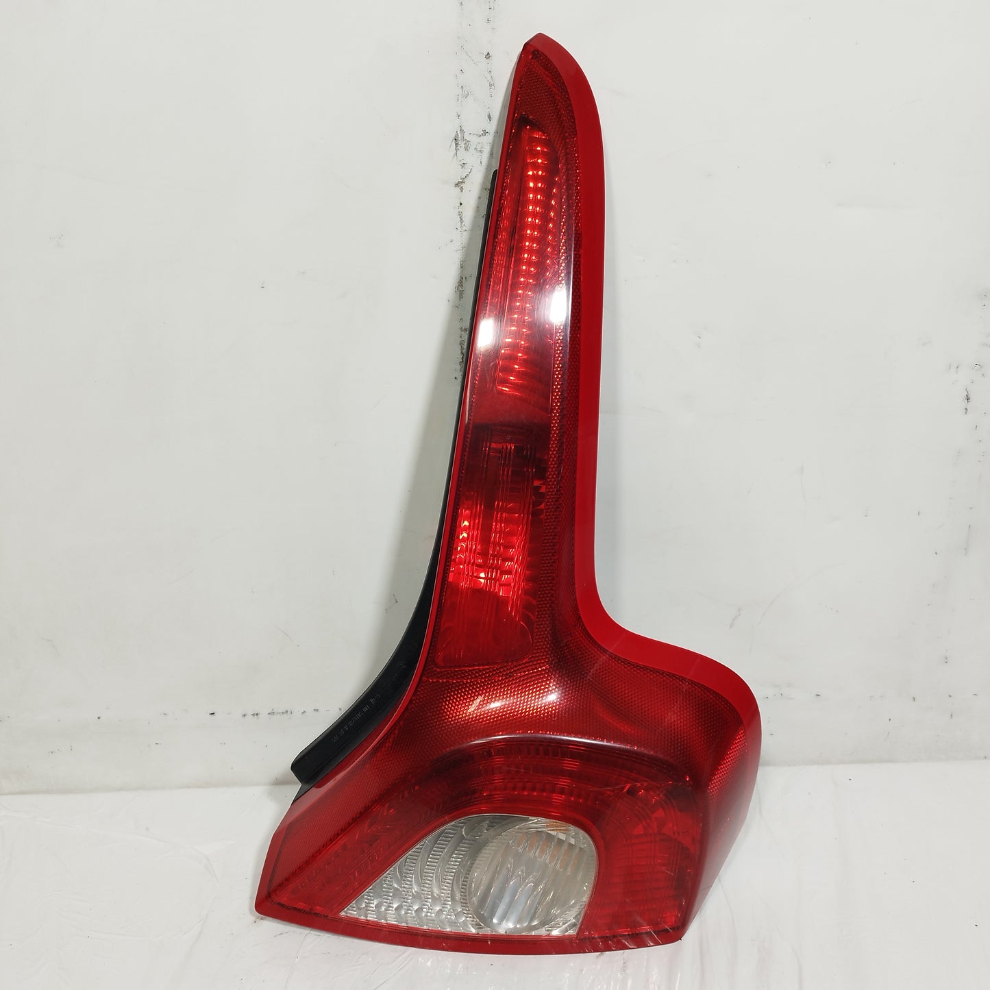 Fanale posteriore dx Volvo C30 2007 cod: 27710205 ecoAC14745