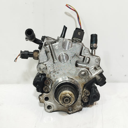 Pompa Common Rail Jeep Compass 2.2 D 2011 cod: A6510700701 ecoAC15292