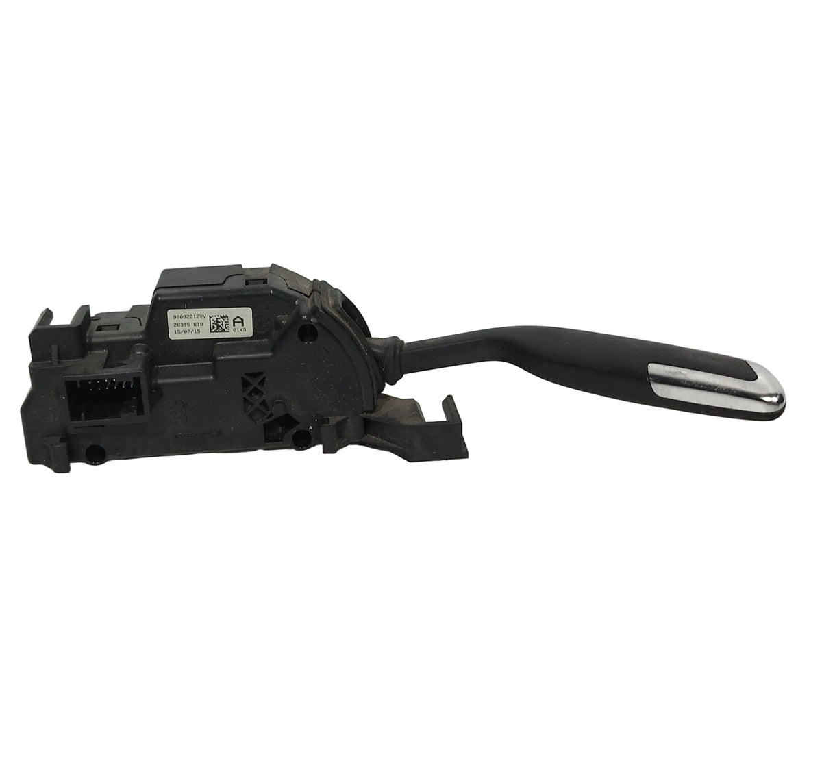 Selettore / Leva cambio automatico Citroen C4 Picasso II 2013-2018 cod: 98002212vv ecoAC16885
