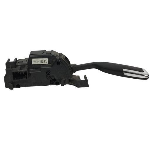 Selettore / Leva cambio automatico Citroen C4 Picasso II 2013-2018 cod: 98002212vv ecoAC16885