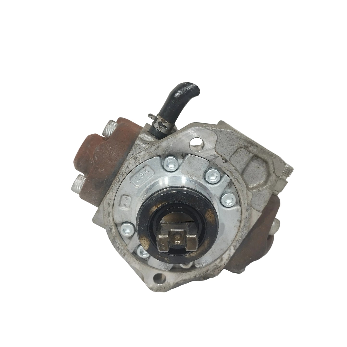 Pompa Common Rail Mazda CX-7 (ER) 2.2 D 2008-2013 cod: 294000-0621 ecoAC16242