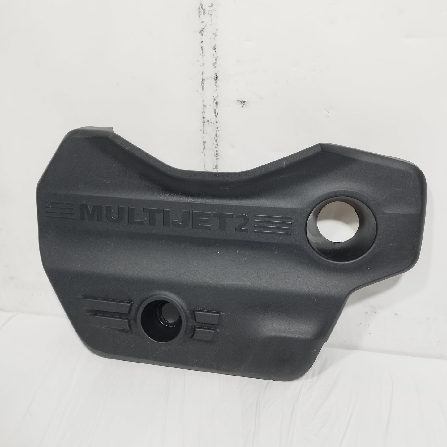 Carter Coprimotore Fiat 500X 1.6 MTJ 2017 ecoAC14860