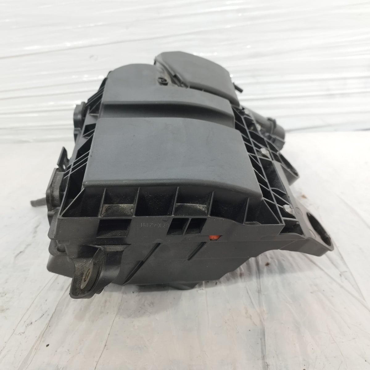 Scatola Filtro Citroen C3 III 1.5 Bluehdi 2018-2023 cod: 9828002080 ecoAC17408