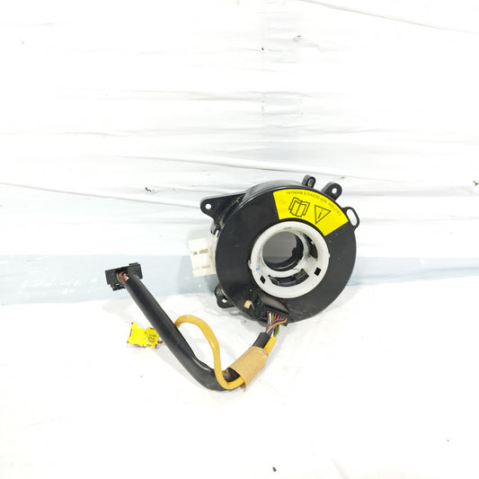 Contatto Spiralato Fiat New Panda (312/319) 2012-2022 cod: 10011419-18 ecoAC16920