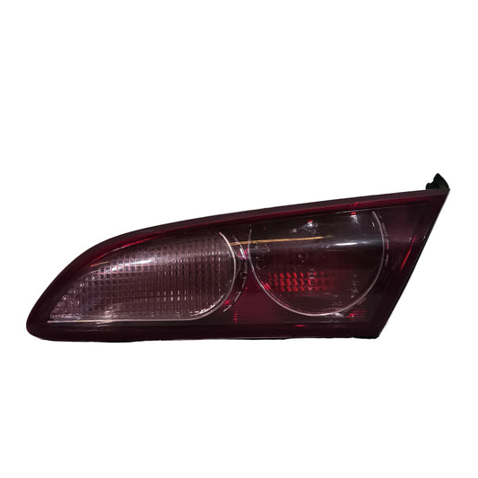 Fanale posteriore interno dx Alfa Romeo 159 (939) 2005-2011 cod: F939562301 ecoAG9893