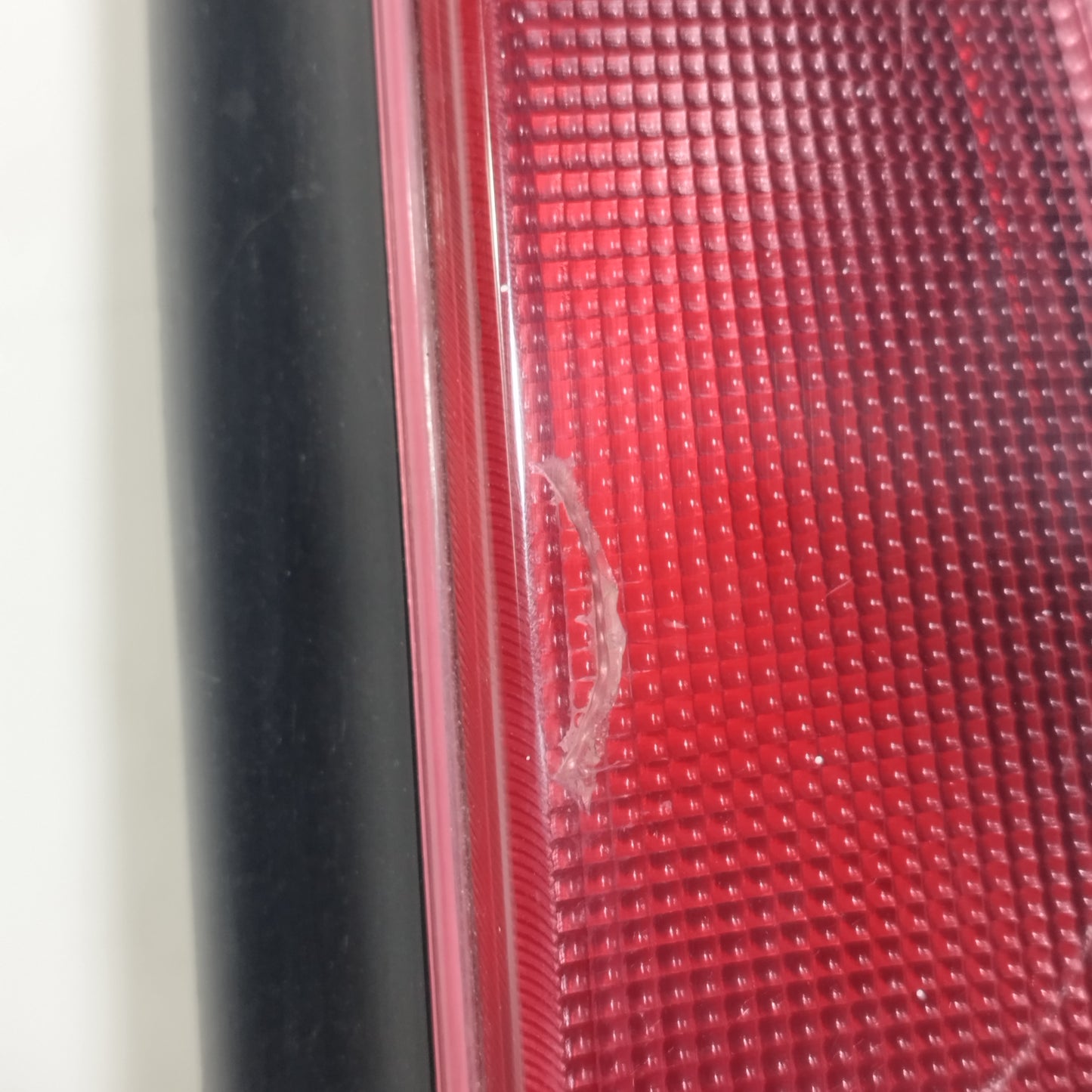 Fanale posteriore dx Fiat Punto 2004 ecoAC15986