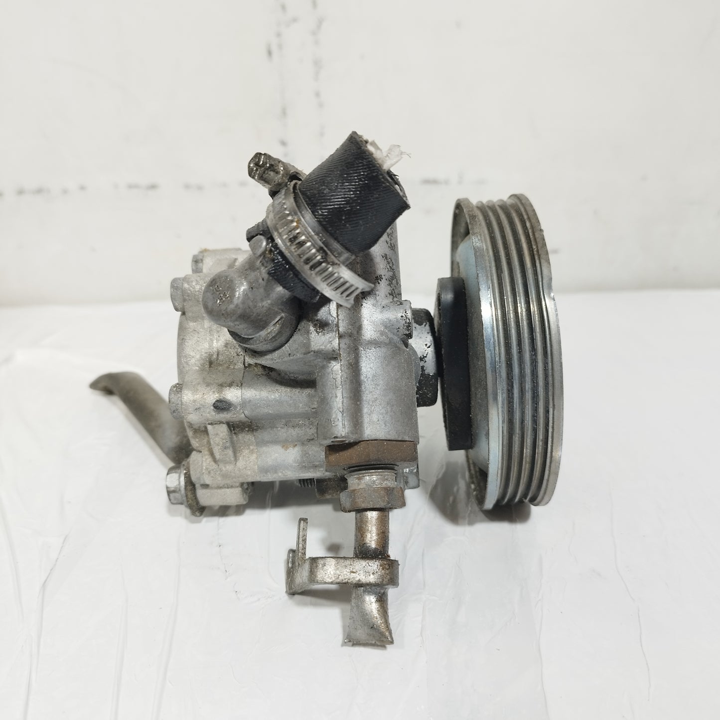 Pompa Idroguida Fiat Doblo (223) 1.3 Mtj 2000-2005 cod: 51729535 ecoAC15645