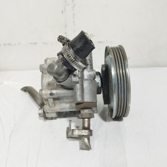 Pompa Idroguida Fiat Doblo (223) 1.3 Mtj 2000-2005 cod: 51729535 ecoAC15645