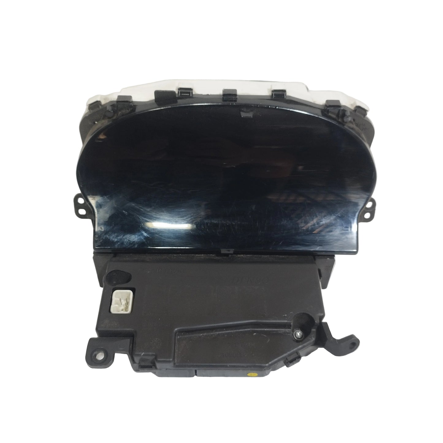 Quadro strumenti Toyota Yaris 1999-2005 cod: 517B ecoAC16000