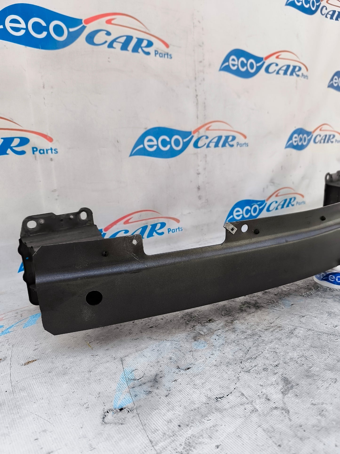 Rinforzo Paraurti anteriore Opel Meriva B cod: 13267890 ecoAG5800
