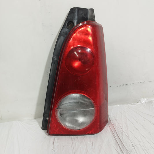 Fanale posteriore dx Opel Agila 2003 ecoAC15559