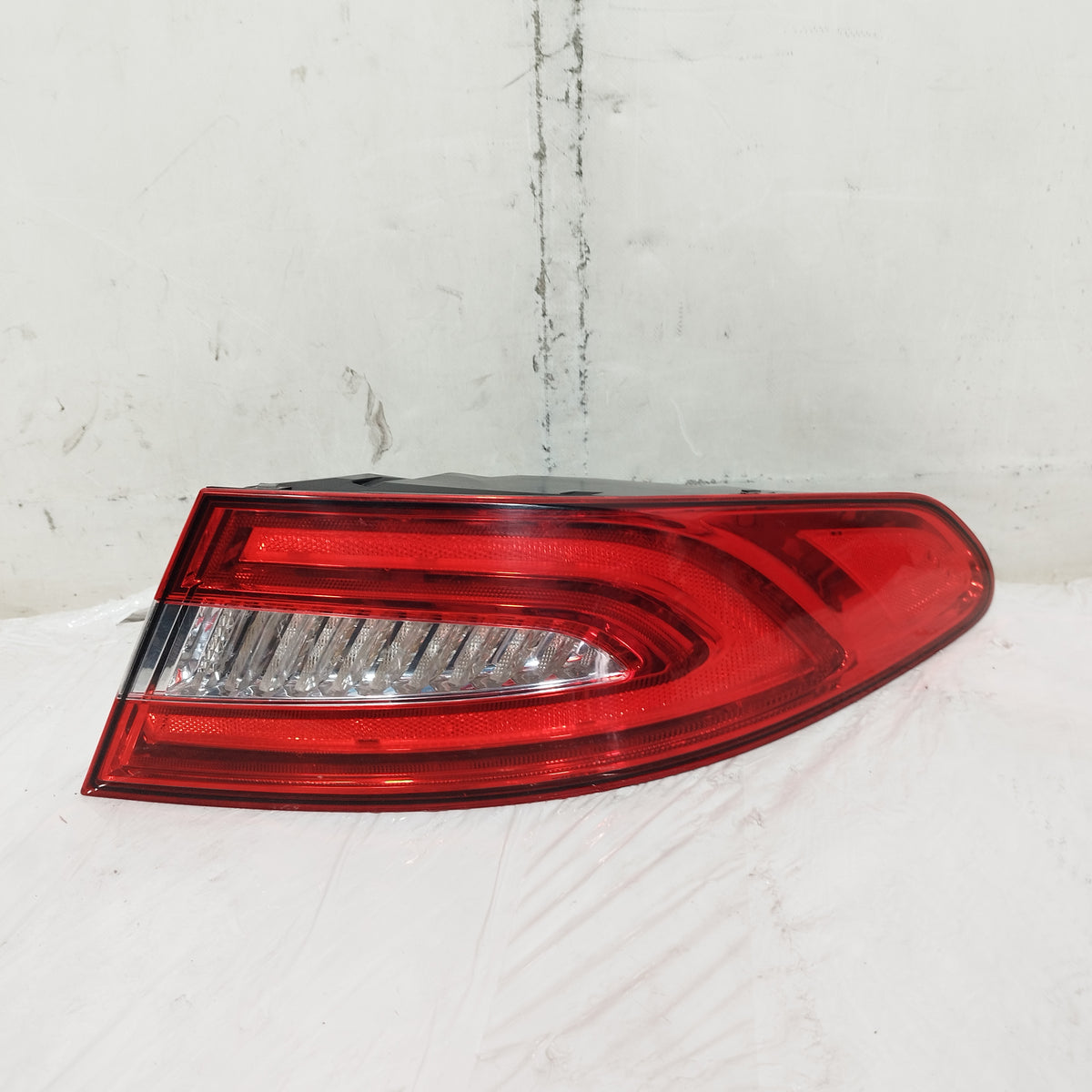 Fanale posteriore dx a led Jaguar XF (X250) Restyling 2012-2015 cod: CX2X-13A517-AG ecoAC16833