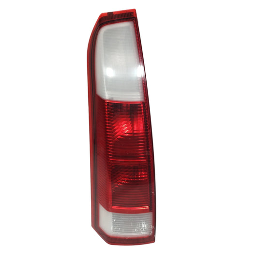Fanale posteriore superiore sx Opel Meriva A 2003-2006 ecoAC15739