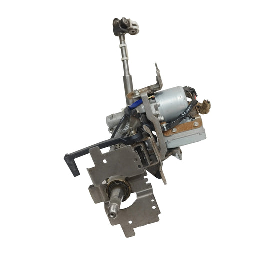 Piantone sterzo elettrico Nissan Juke (F15) 2010-2014 cod: 488101ka2a ecoAC16670