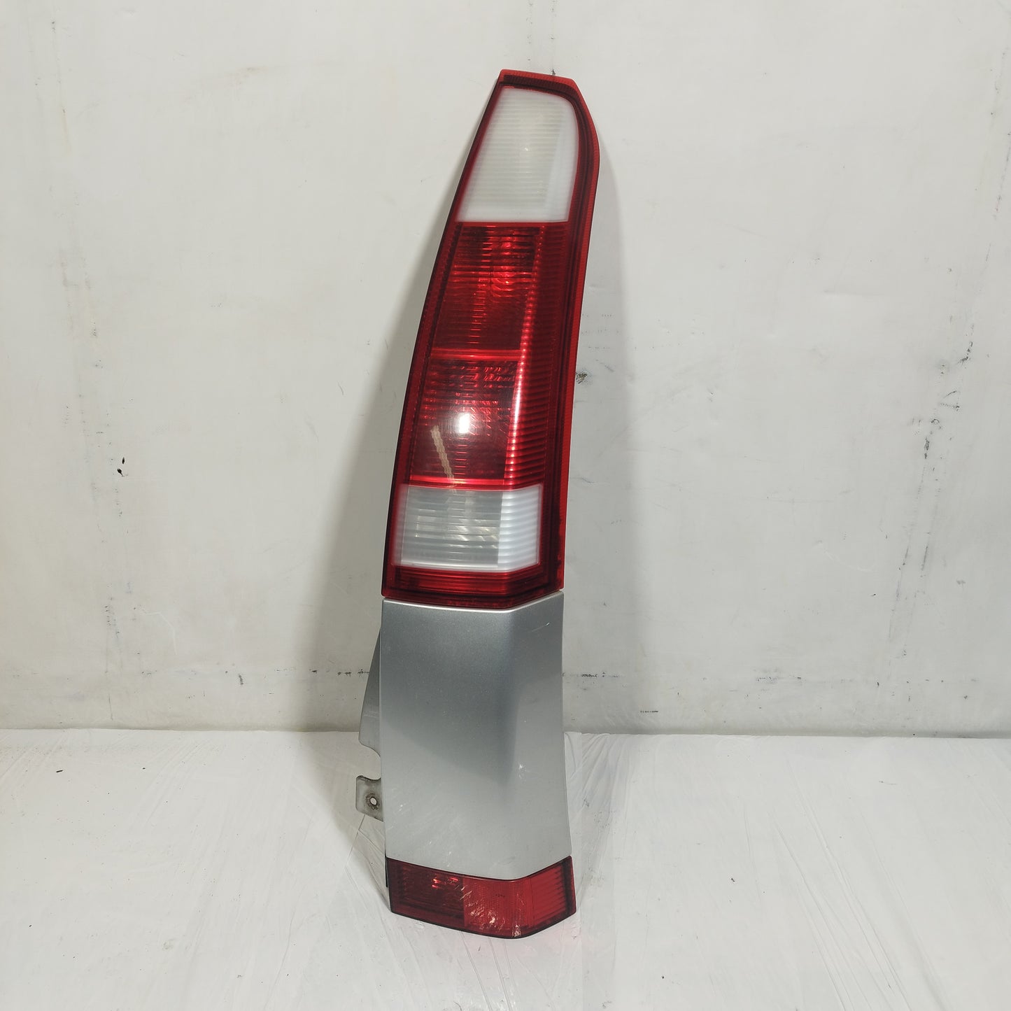 Fanale posteriore dx Opel Meriva A 2003-2006 cod: 13130028 ecoAC15649