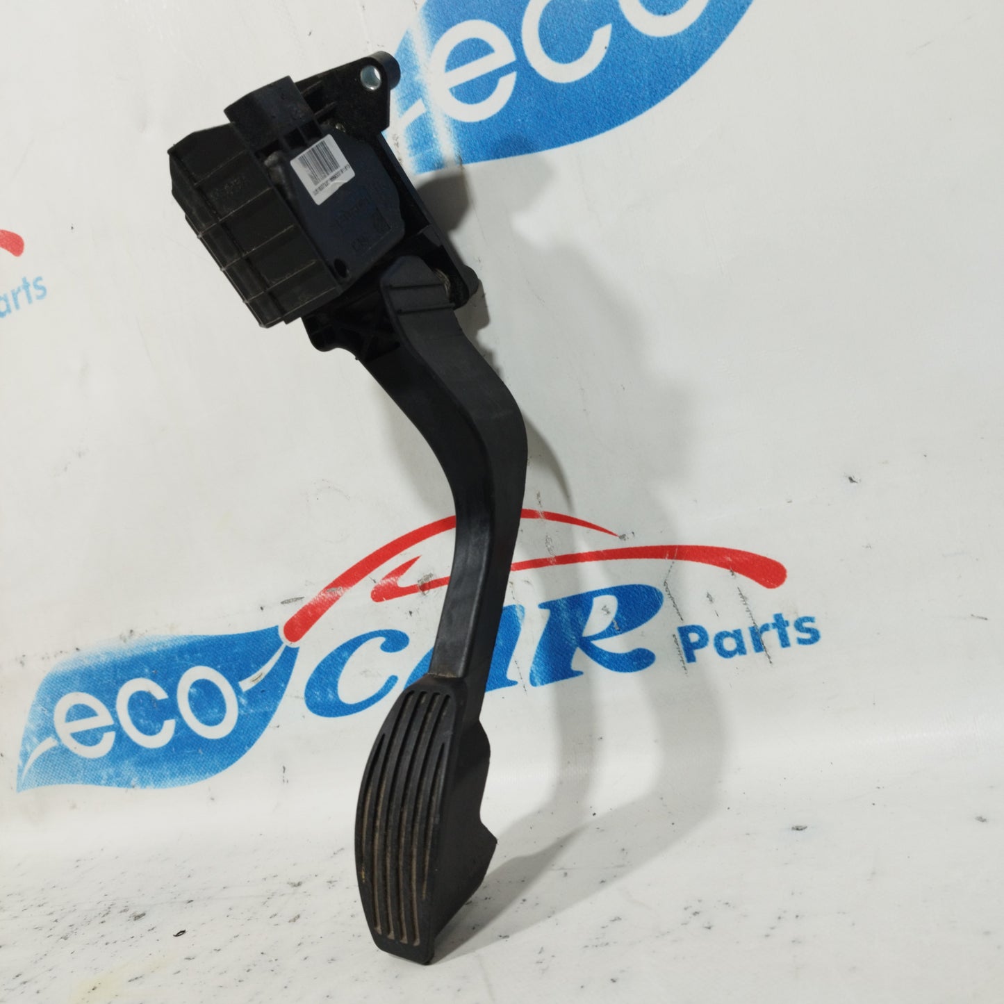 Gaspedal Fiat 500 1.2 B 2013 Code: 005183372201 ecoAC9553