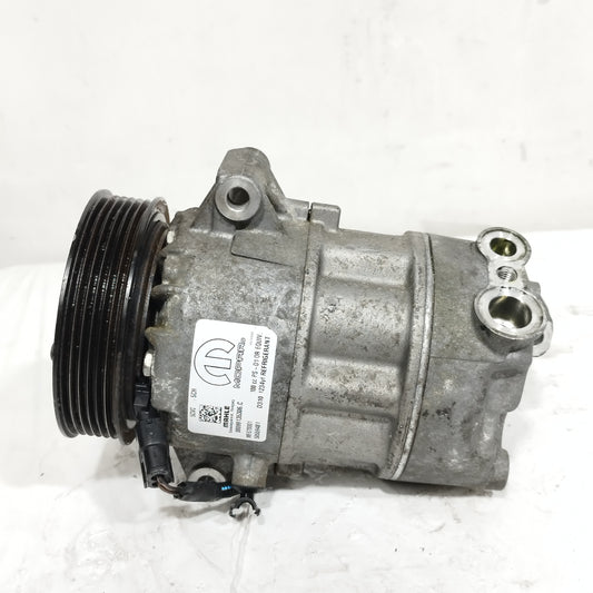Compressore a / c Alfa Romeo Giulietta (940) 1.6 JTDM 120CV / 2.0 170CV 2010-2020 cod: 50559481 ecoAC16196