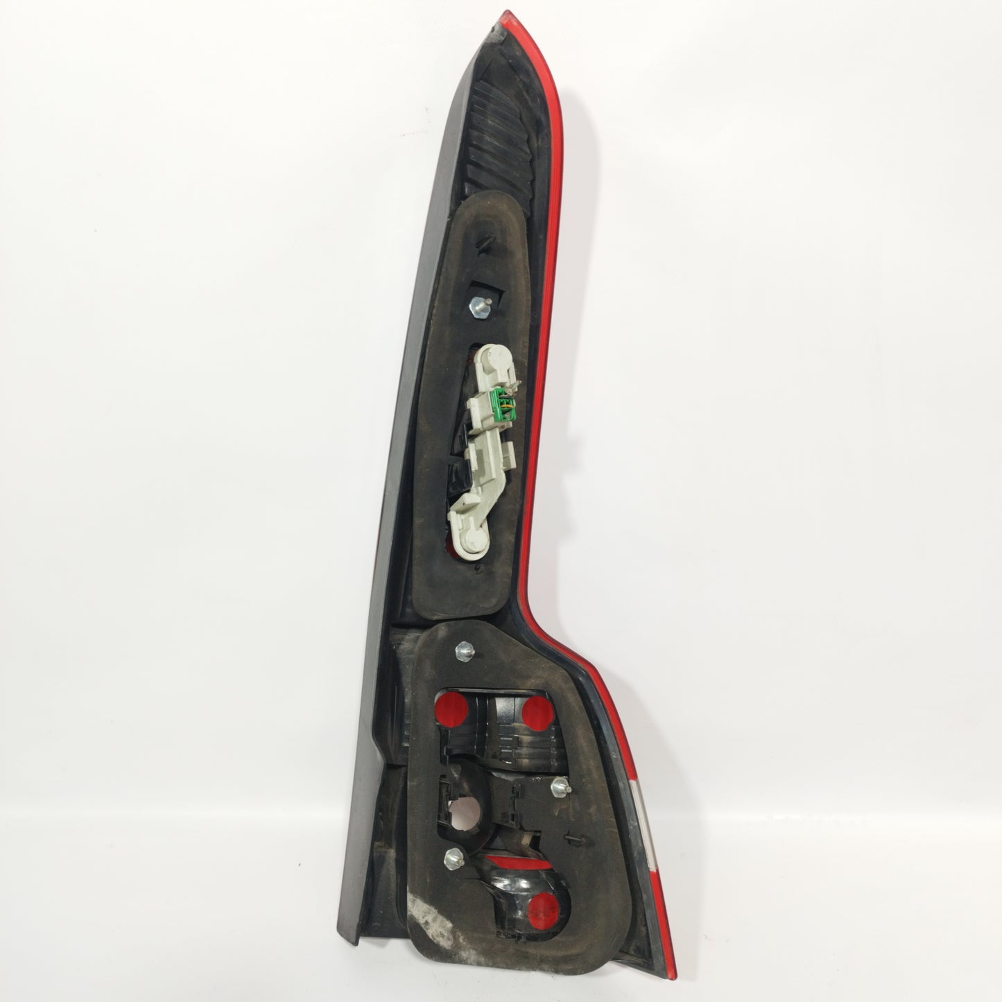 Linke Rückleuchte Volvo V50 2005 ecoAC10341