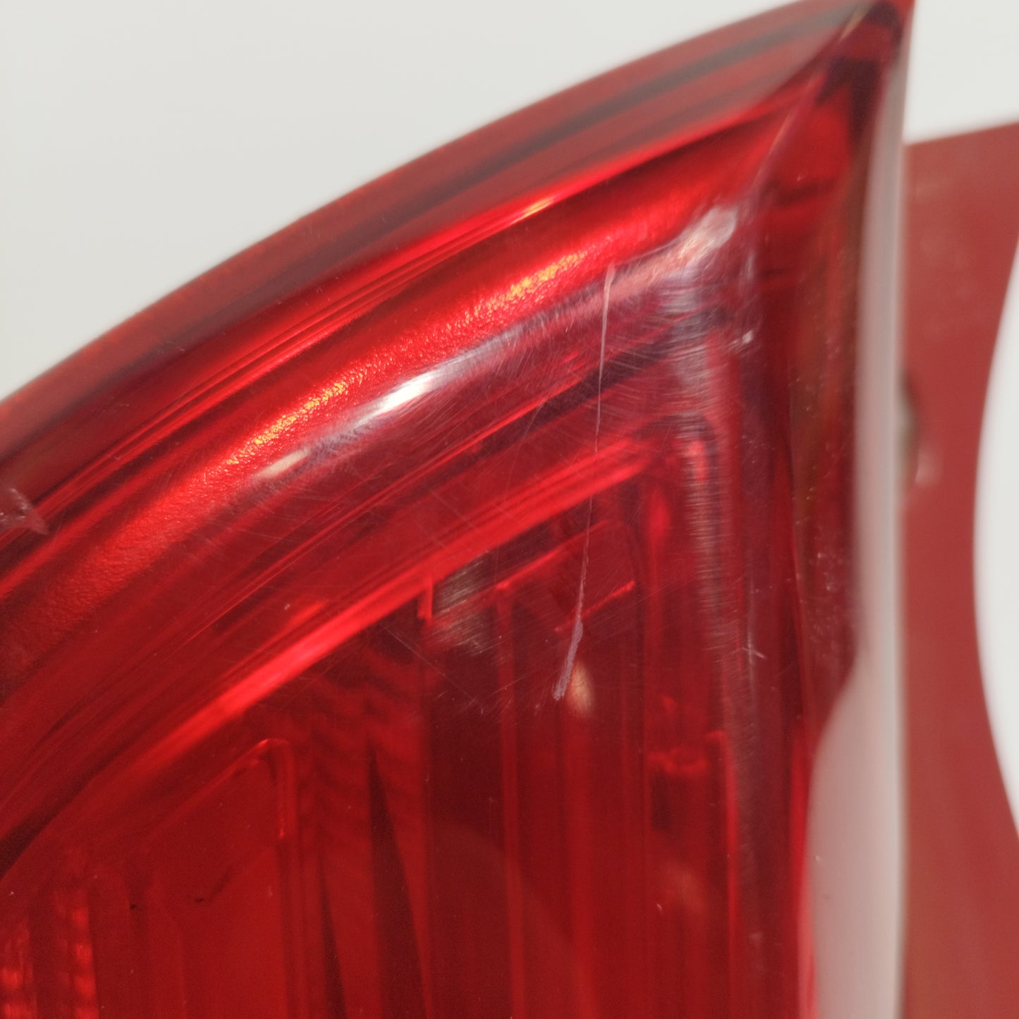 Fanale posteriore dx Kia Picanto 2012 ecoAC11410