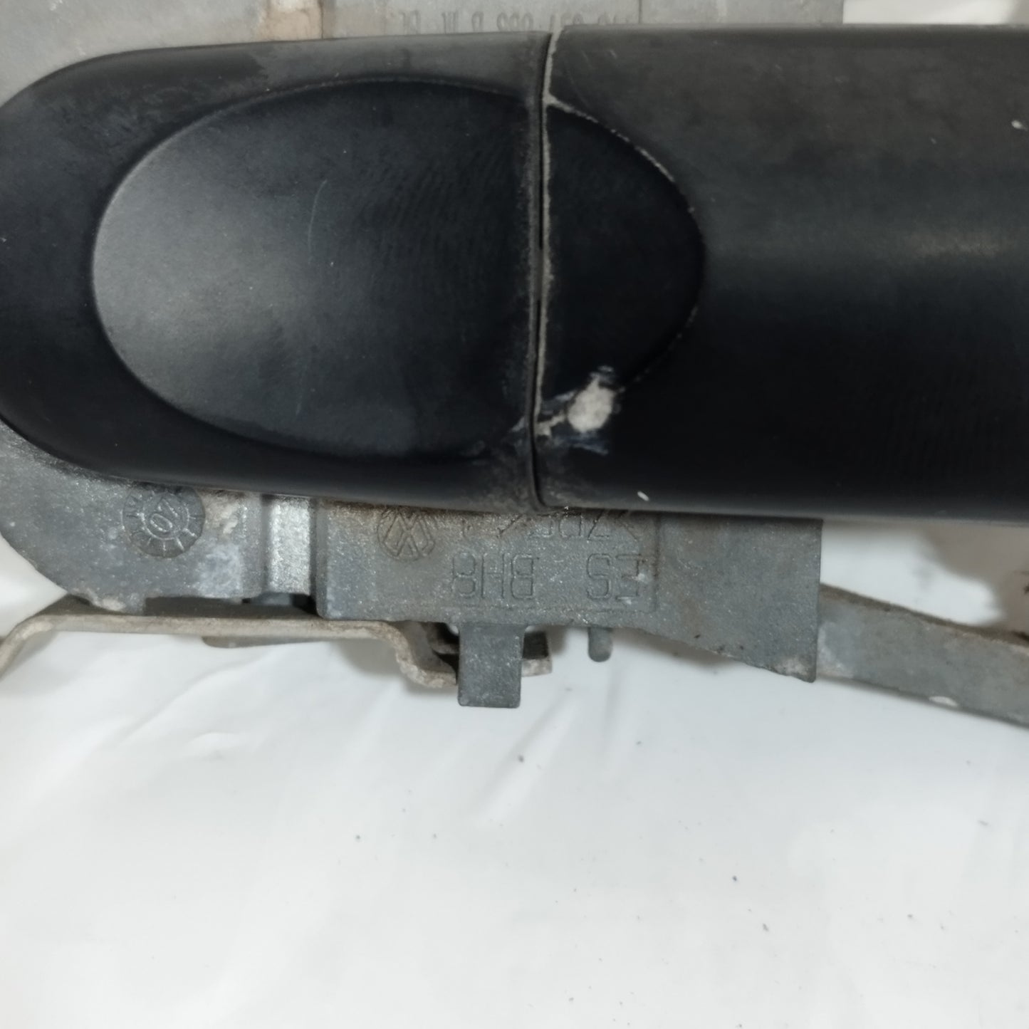 Maniglia esterna anteriore dx Volkswagen Touran (1T1 / 1T2) 2003-2010 ecoAC16514