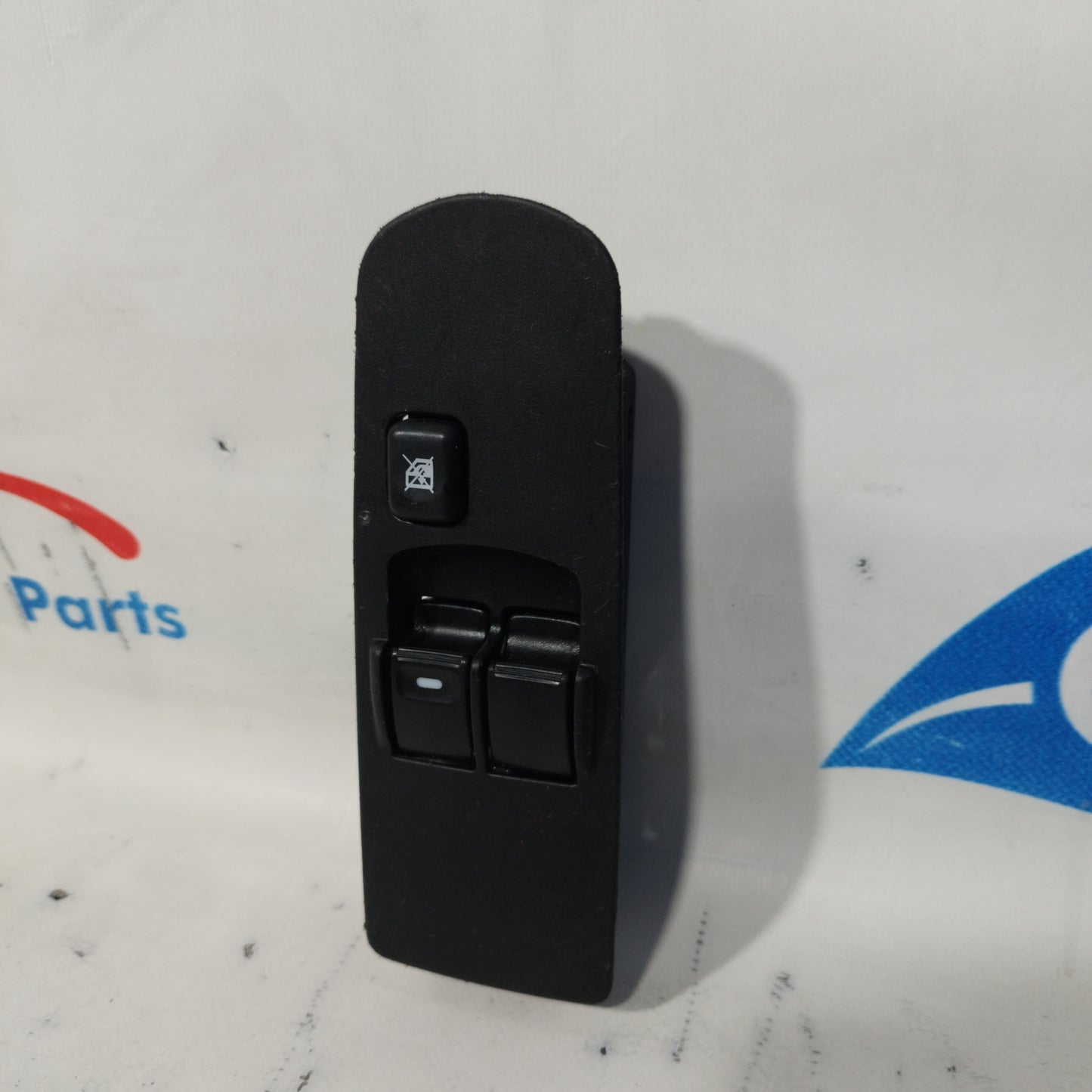 Pulsantiera anteriore sx Mitsubishi Colt 2008 Cod: 8608a179 ecoAC10163