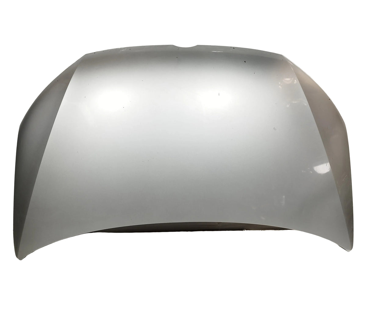 Cofano grigio Volkswagen Caddy III 2010-2015 Restyling ecoAC17445