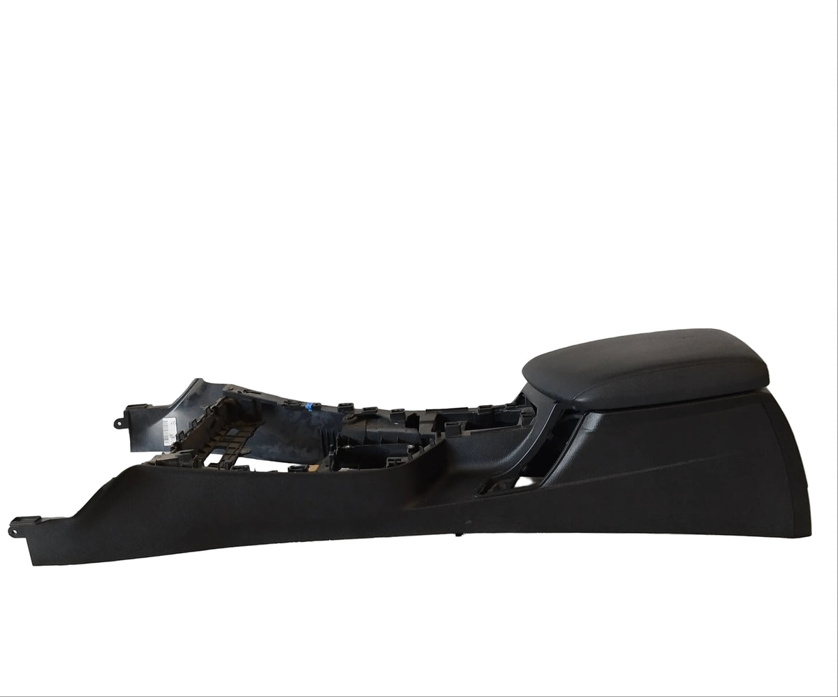 Tunnel Centrale Bmw serie 1 F20 / F21 2011-2015 cod: 105036794 ecoAC17694