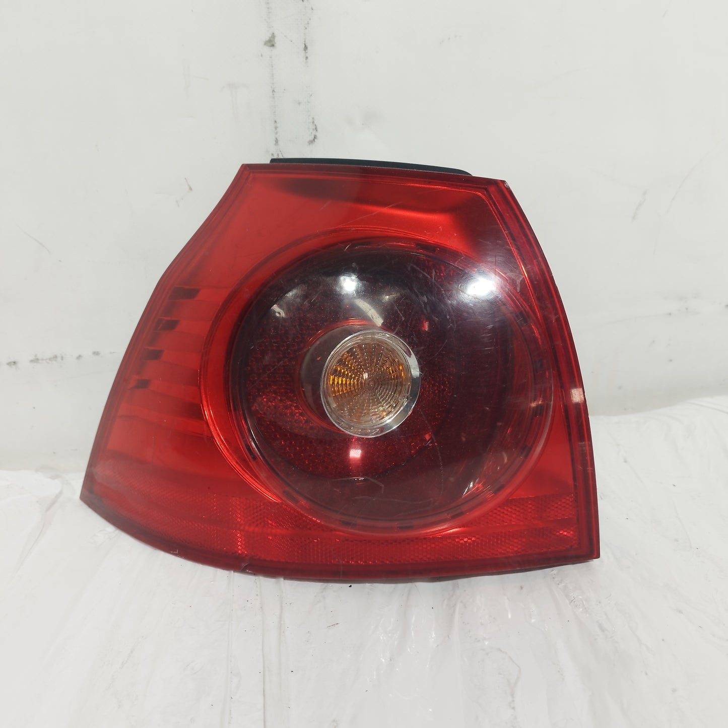 Fanale posteriore sx Volkswagen Golf 5 2004 cod: 1k6945095e ecoAC14771