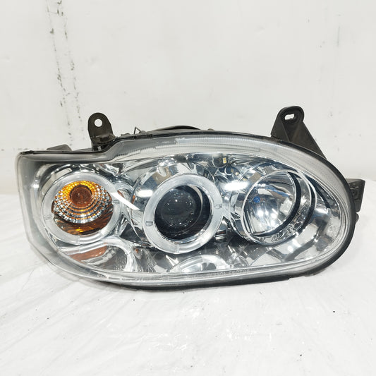 Fanale anteriore dx Ford Escort 2000 Sonar ecoAC15242