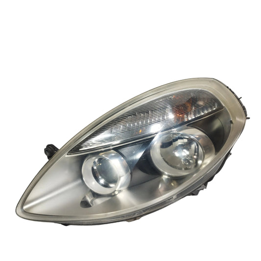 Fanale anteriore sx Lancia Ypsilon (843)  Restyling 2007-2011 ecoAC14809