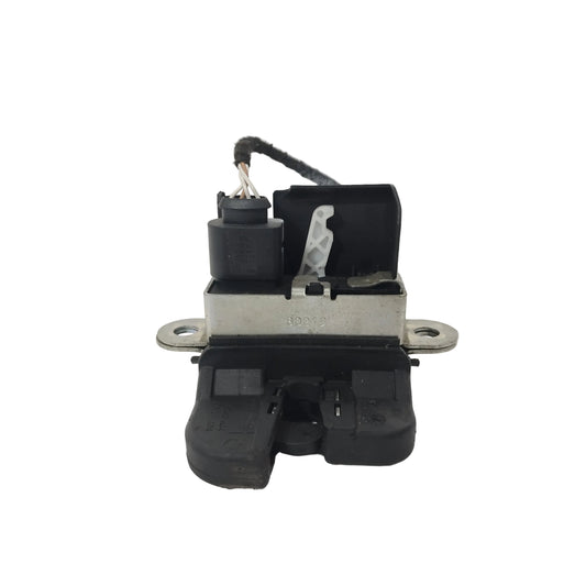 Serratura portellone Volkswagen Golf VI (5N1) 2008-2013 cod: 5k0827505C ecoAC16389