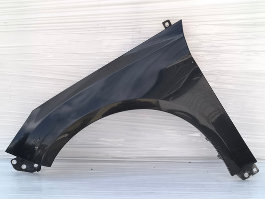 Parafango sx Ford Focus III SW anno 2011-2014 ecoAG10011