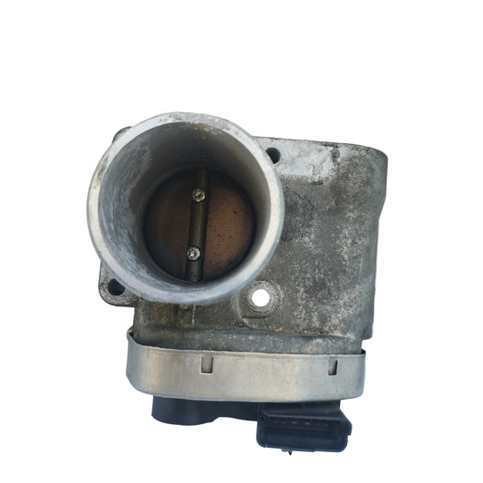 Corpo Farfallato Fiat Stilo (192) 1.6 B 2001-2007 cod: ca.0011607b ecoDM412