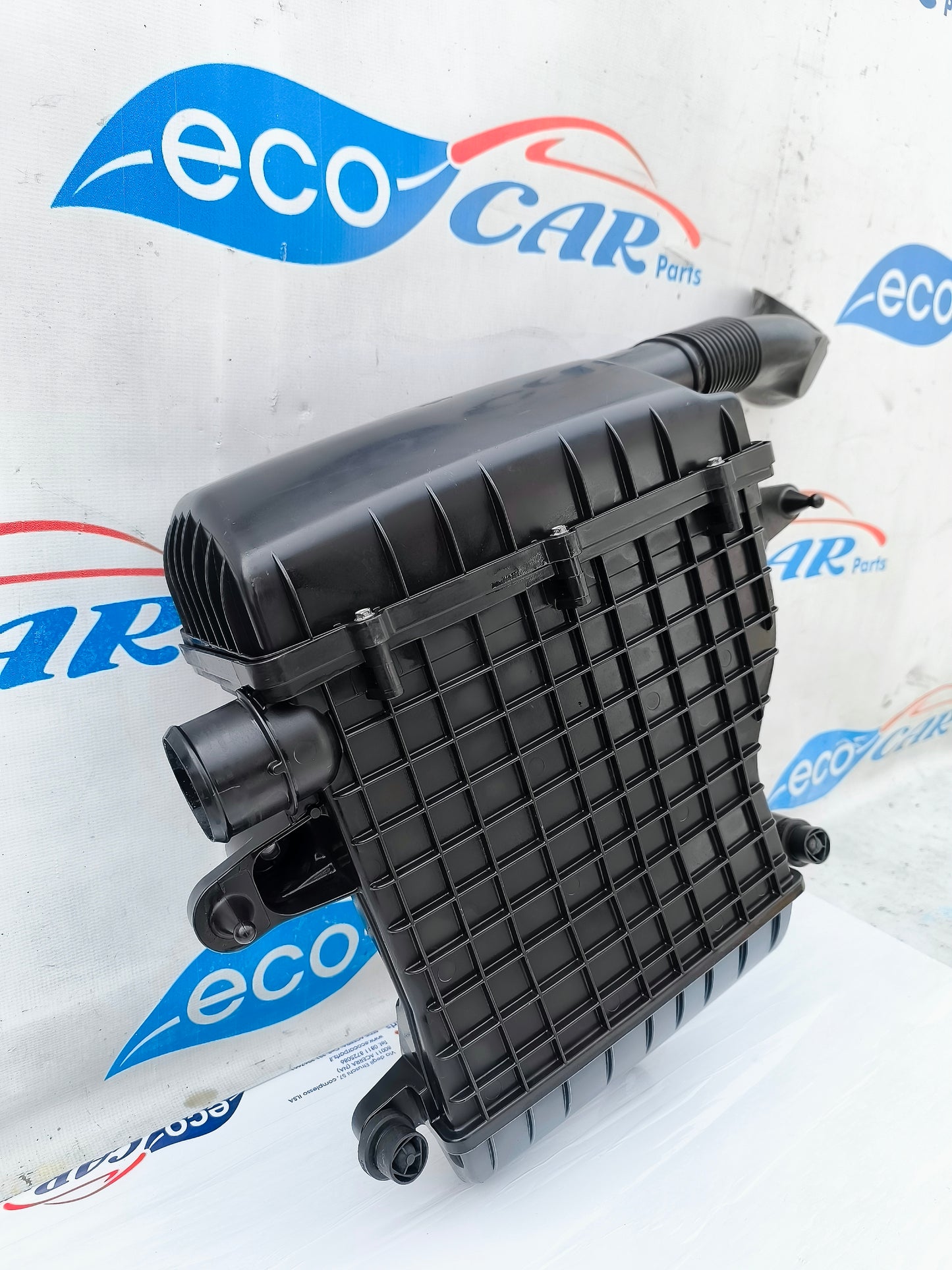 Scatola filtro aria Fiat Punto Evo / Alfa Romeo Mito 1.4 B Cod.50515279 ecoAG6008